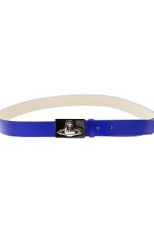 Vivienne Westwood Belt - Lyst