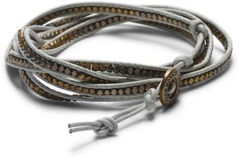 Club Monaco Bonnie Bracelet - Lyst
