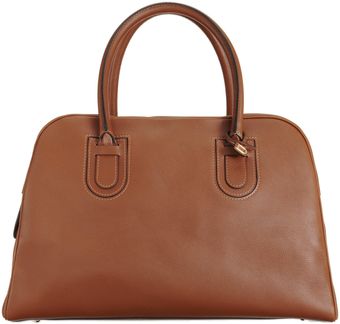 Delvaux Signature - Lyst