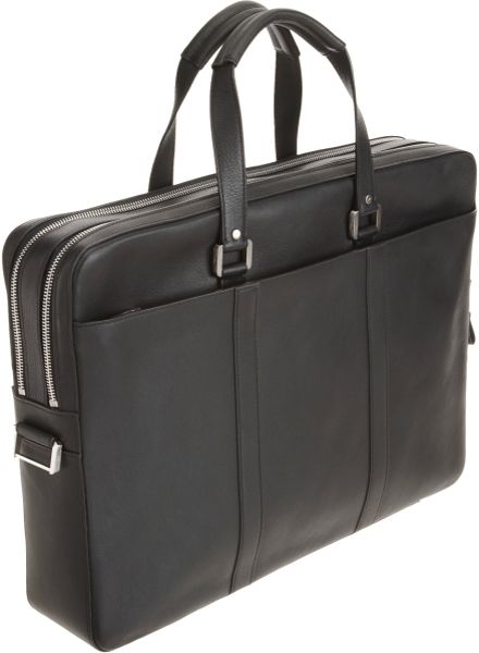 delvaux mens bag