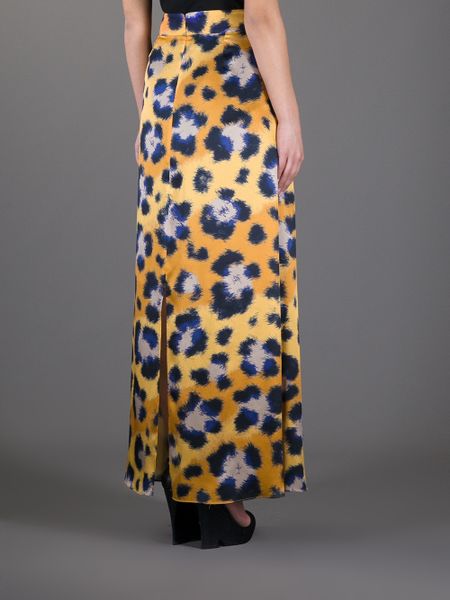  - kenzo-leopard-leopard-print-skirt-product-4-7511010-253917709_large_flex