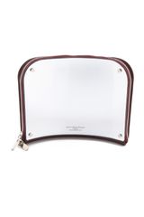 Maison Martin Margiela Molded Clutch