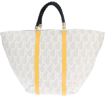 Roberta Di Camerino Tote Bag - Lyst
