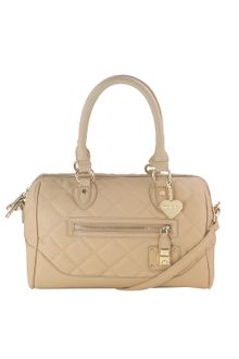 Topshop The Marcie Bag By Marc B - Lyst
