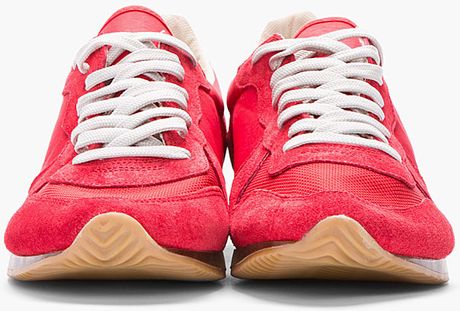 golden-goose-deluxe-brand-red-red-suede-haus-sneakers-product-2-7561965-049455146_large_flex.jpeg