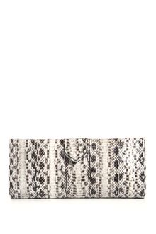 Max Mara Miretta Clutch Bag - Lyst