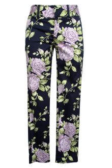 Rag & Bone Malin Pant - Lyst