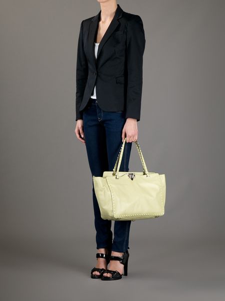 buy chanel purses bags online