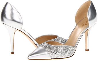 Kate Spade Piper - Lyst