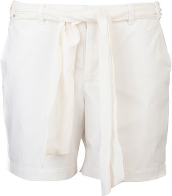 Thom Dolan Dock Short - Lyst