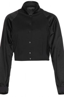 Rag & Bone Bishop Jacket - Lyst