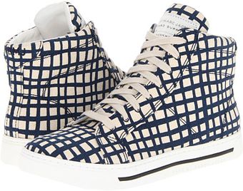 Marc By Marc Jacobs Mylo Sneaker - Lyst