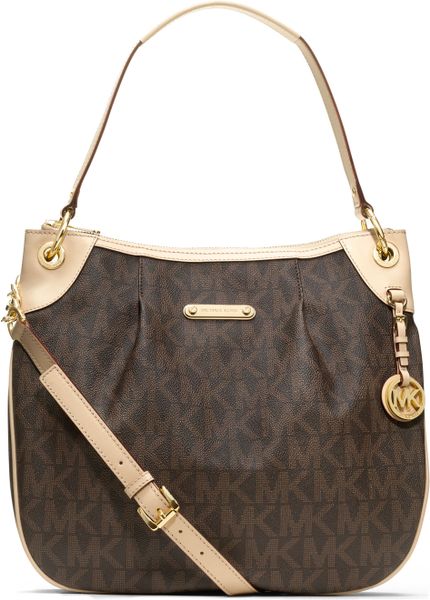 Michael kors discontinued online handbags