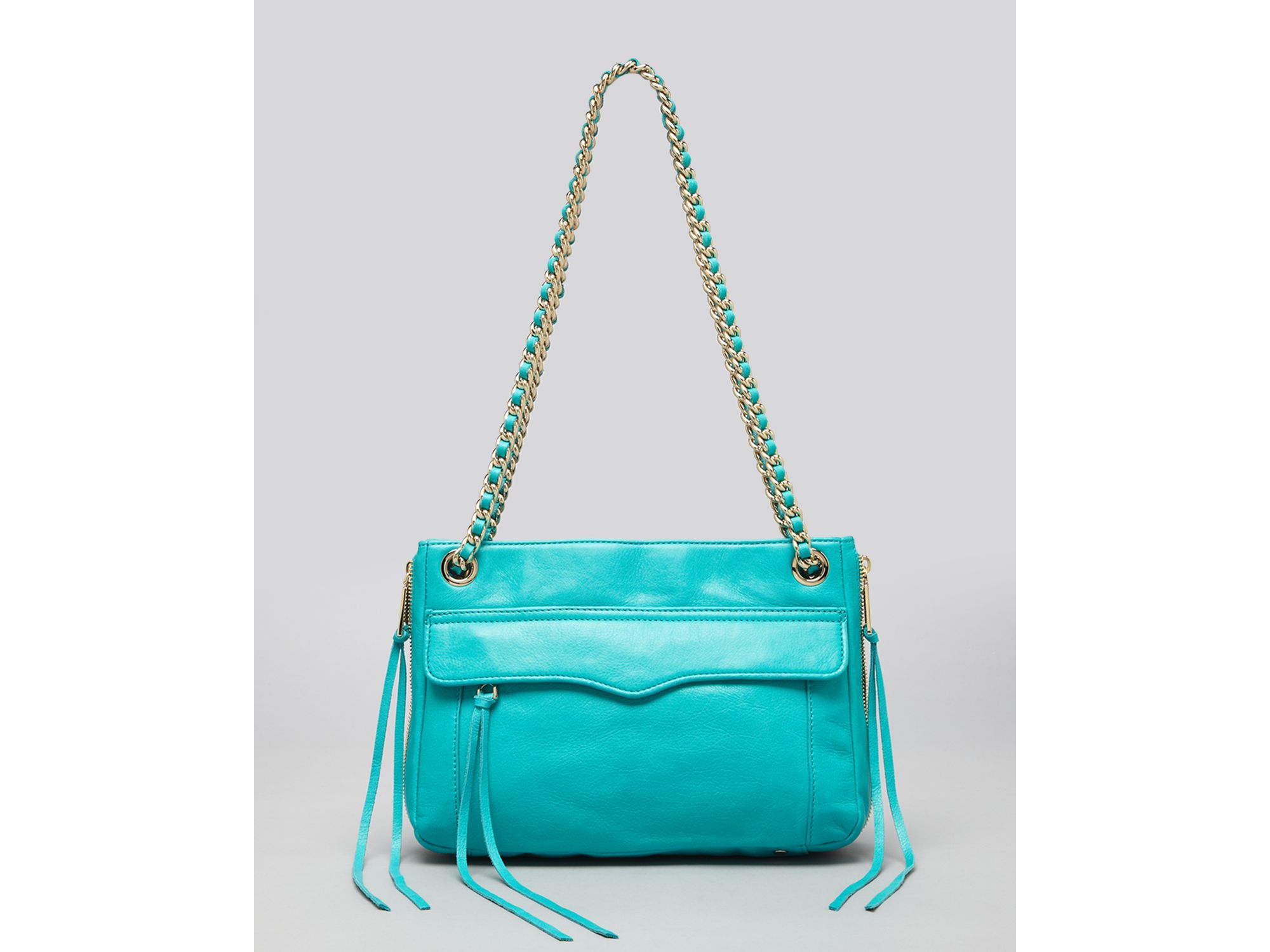 rebecca minkoff swing bag