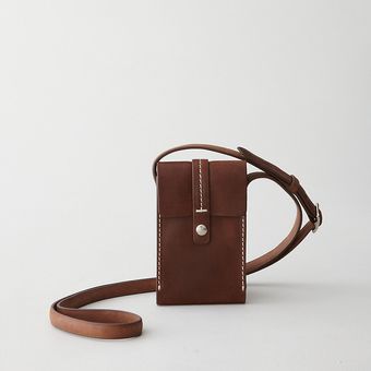 Steven Alan Taka Iphone Shoulder Bag - Lyst