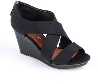 Donald J Pliner Aurora Sandals - Lyst