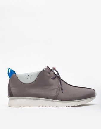 Clarks Traxter Hanon - Lyst