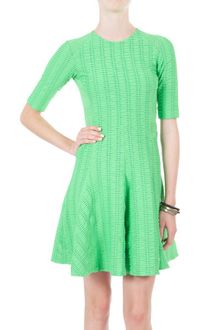 Rag & Bone Niki Flare Dress - Lyst