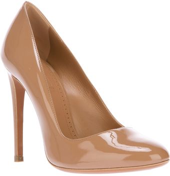 Alaïa Stiletto Pumps - Lyst