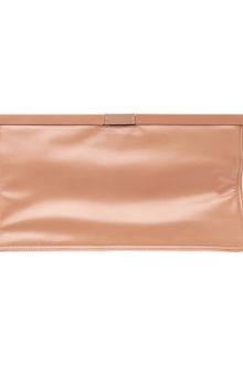 Bottega Veneta Clutch - Lyst