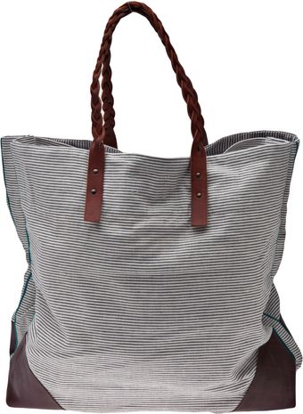 Giada Forte Shoulder Bag - Lyst