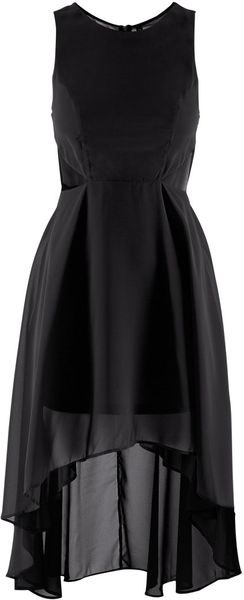 H&M Dress - Lyst