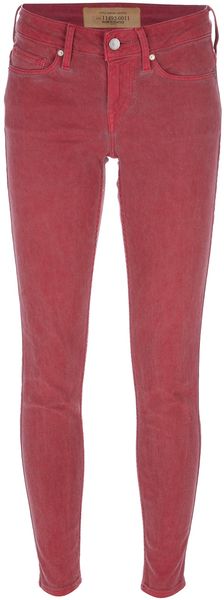 Levi's Empire Jean - Lyst