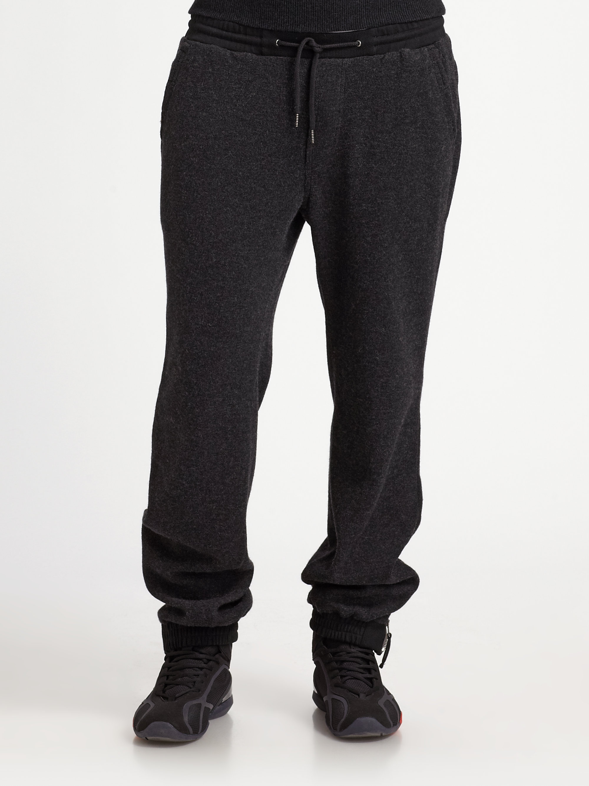 rlx ralph lauren pants