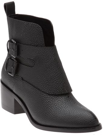 Alexander Wang Erin Boot - Lyst