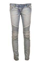 Balmain Pantalon