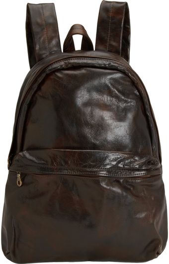 Jas Mb Ep Rucksack - Lyst