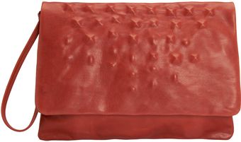 Jas Mb Clutch - Lyst