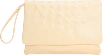 Jas Mb Hs Clutch - Lyst