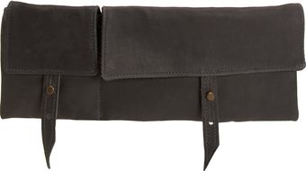 Jas Mb Twin Pack Loop Bag - Lyst