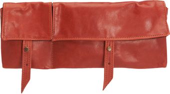 Jas Mb Twin Pack Loop Bag - Lyst