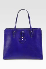 Jason Wu Jourdan Shopper