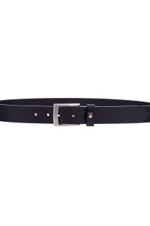 Tommy Hilfiger Belt - Lyst