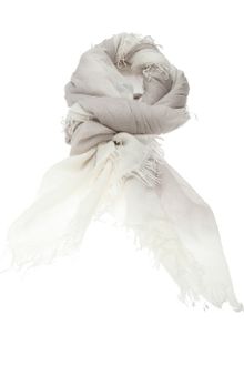 Faliero Sarti Cashmere Blend Scarf - Lyst