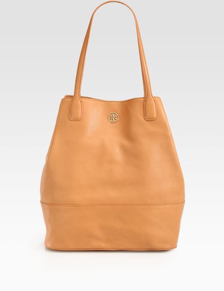 tory burch michelle tote