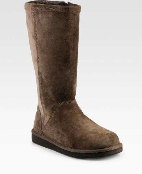 ugg kenly boots sale ugg kenly boots sale