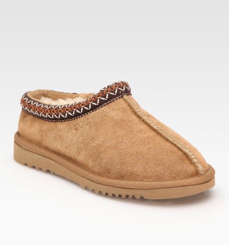 tasman ugg tasman ugg