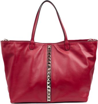 Valentino Va Va Voom Bag - Lyst