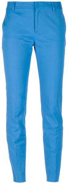 DSquared2 Skinny Trouser - Lyst