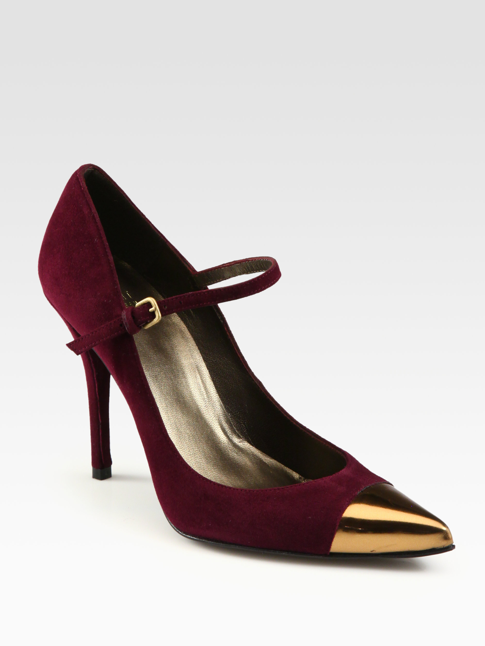 mix no 6 samantha platform pump