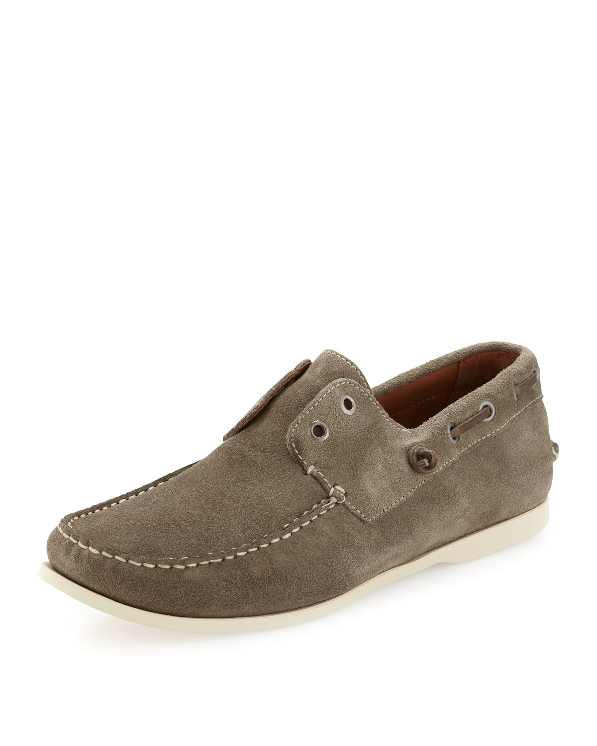 varvatos laceless