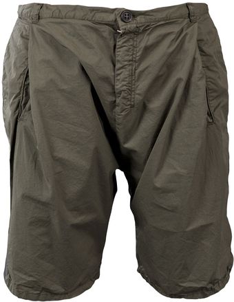 Silent - Damir Doma Phylica Short - Lyst
