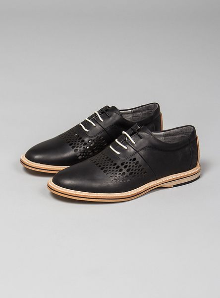 shoe buffer sponge