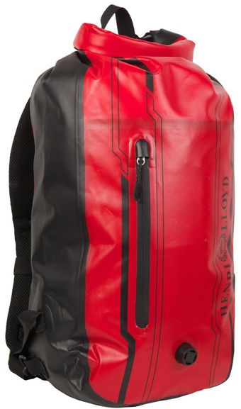 Henri Lloyd Dri Pac 25l - Lyst