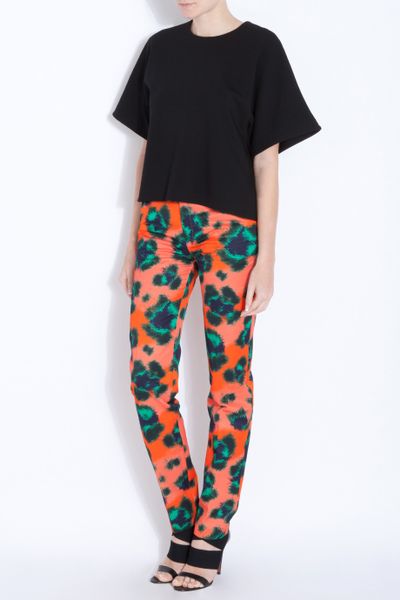  - kenzo-leopard-leopard-print-pants-product-2-7740365-084476798_large_flex