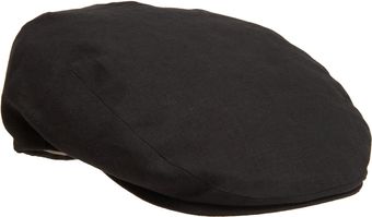 Borsalino Classic Ivy Cap - Lyst